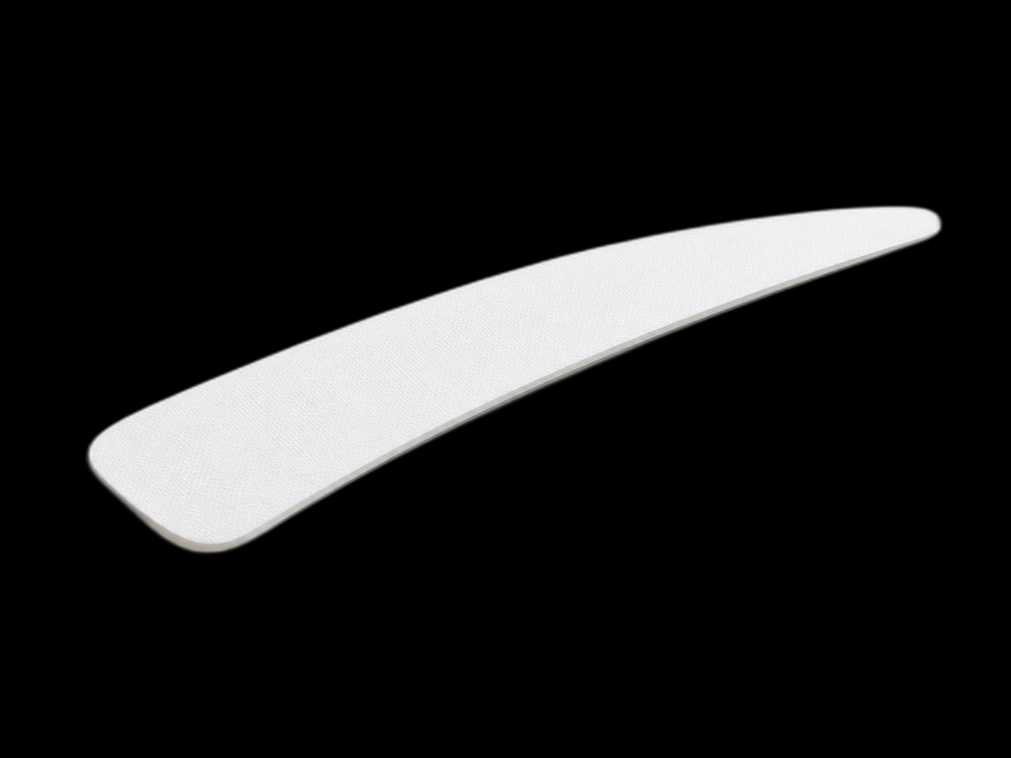 Collar inserts