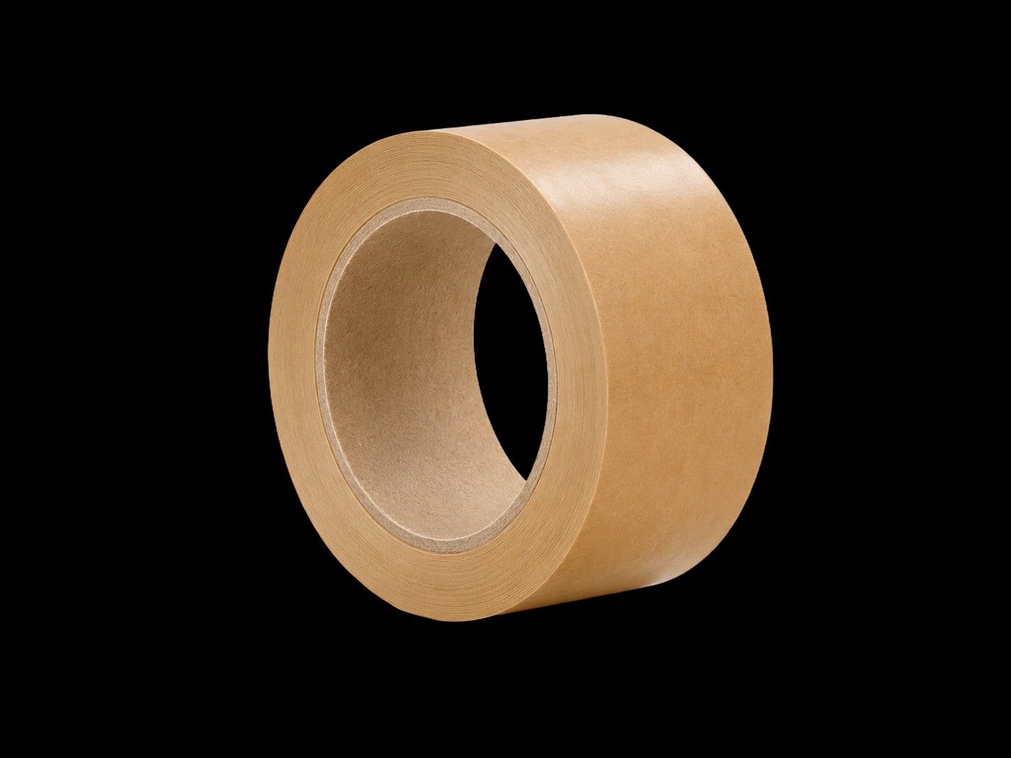 Gum tape